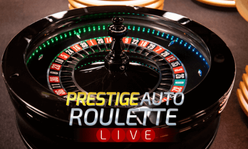 444bet bet sports cassino iOS