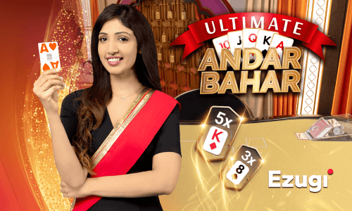 444bet only bet cassino on-line