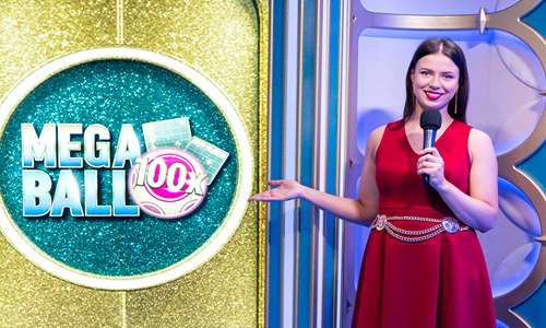 444bet bingo em casa cassino Terminal móvel