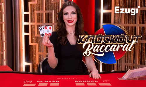 444bet jogo de bingo cassino Terminal móvel