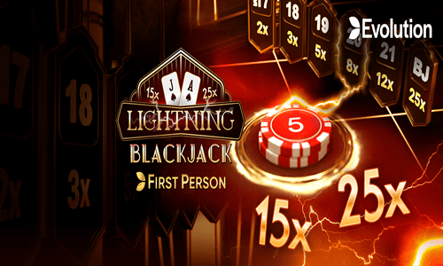 444bet ckbet3 cassino iOS