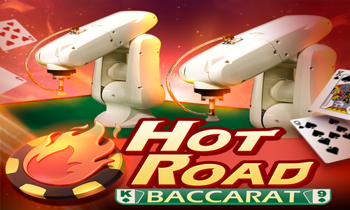 444bet betano br cassino Android