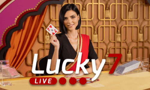 444bet esoccer bet cassino Terminal móvel