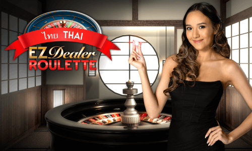 iffhs cassino Android