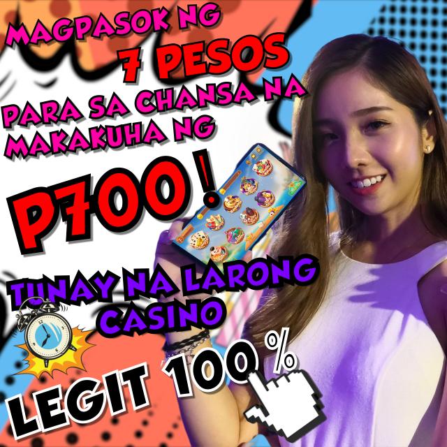 99 jobs cassino Terminal móvel