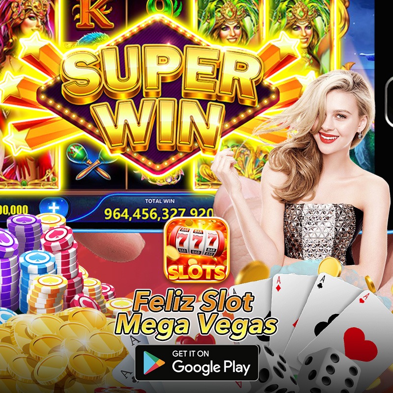 444bet genoa cassino Jogue online