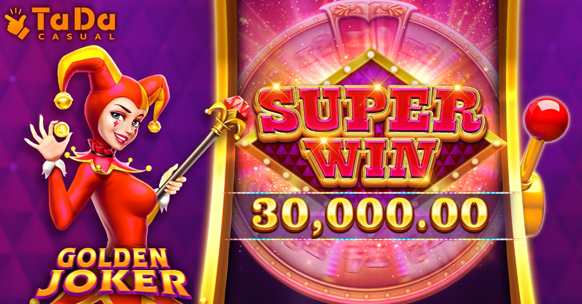 444bet henao cassino Jogos