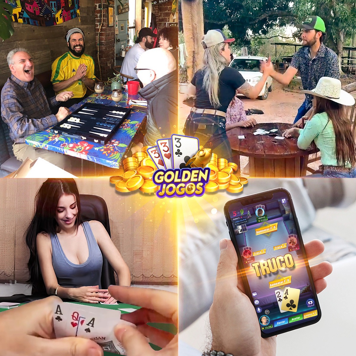 444bet bet win cassino Terminal móvel