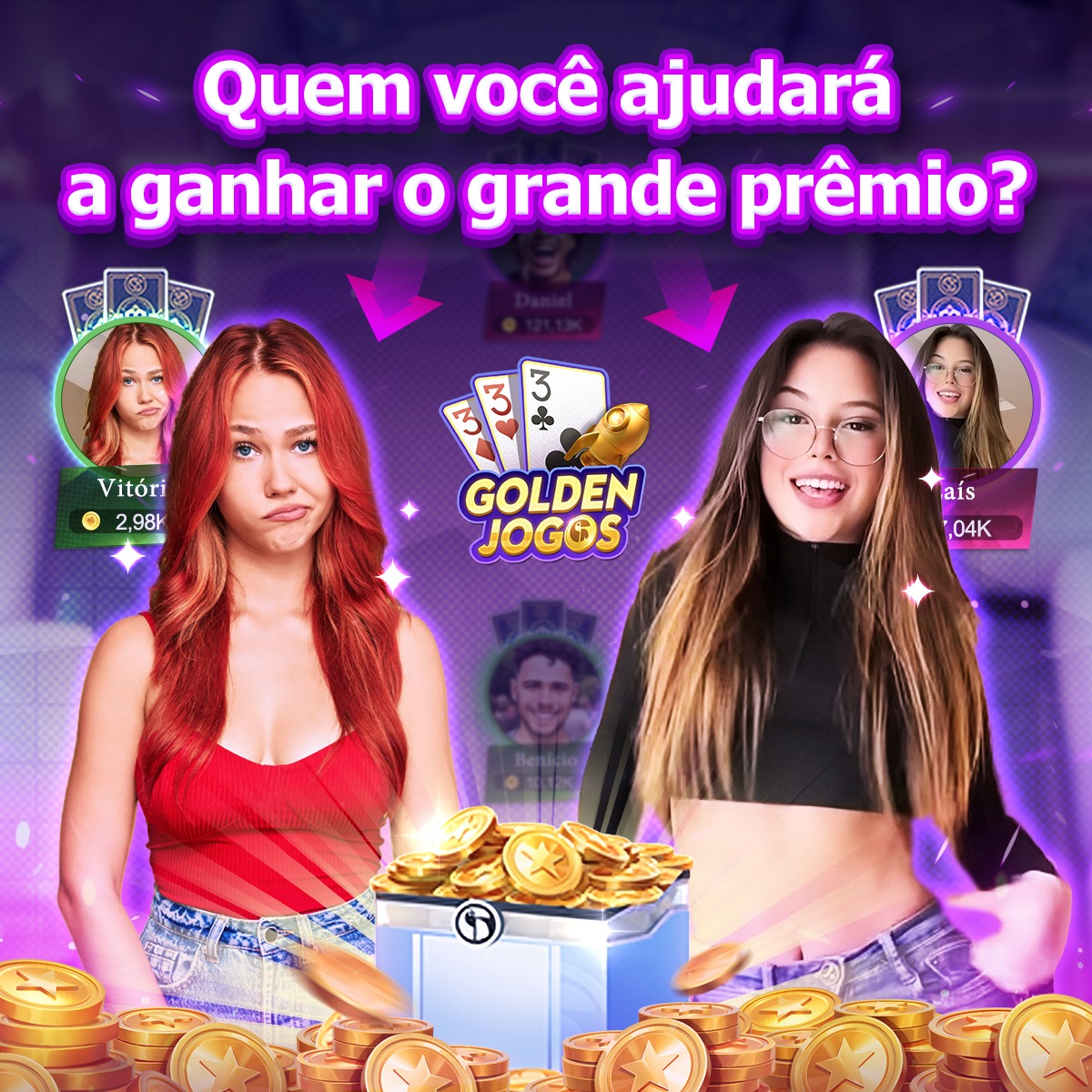 444bet spin777 cassino livre