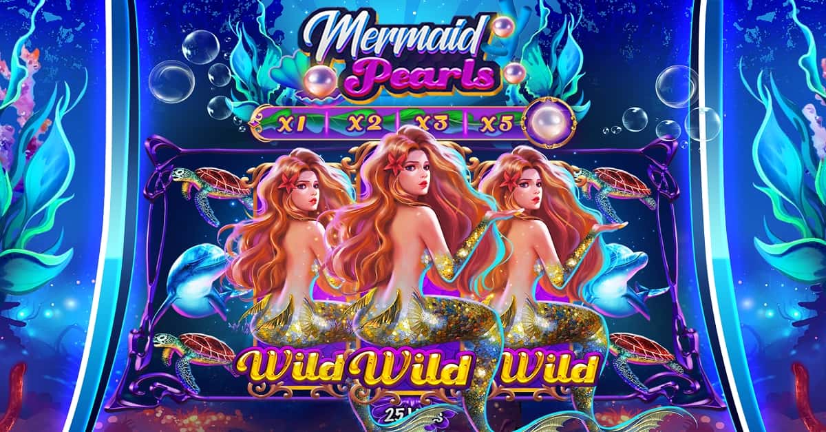 444bet betsu cassino Terminal móvel