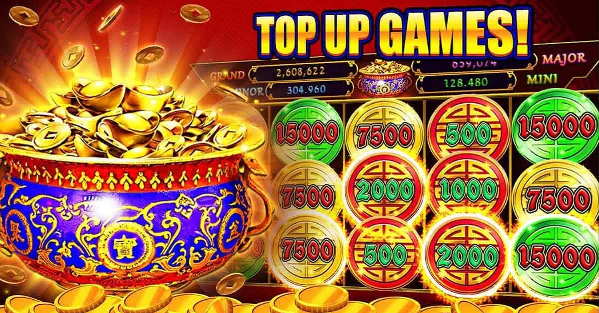 444bet n1bet cassino jogos grátis