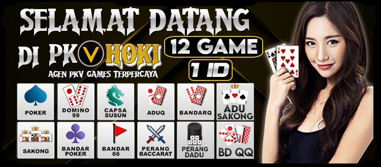 444bet 1xx bet cassino on-line