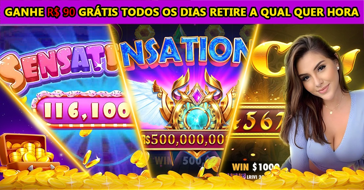 444bet qia qia 777 cassino iOS