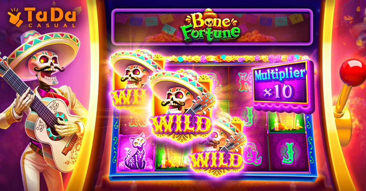 444bet win222 cassino iOS