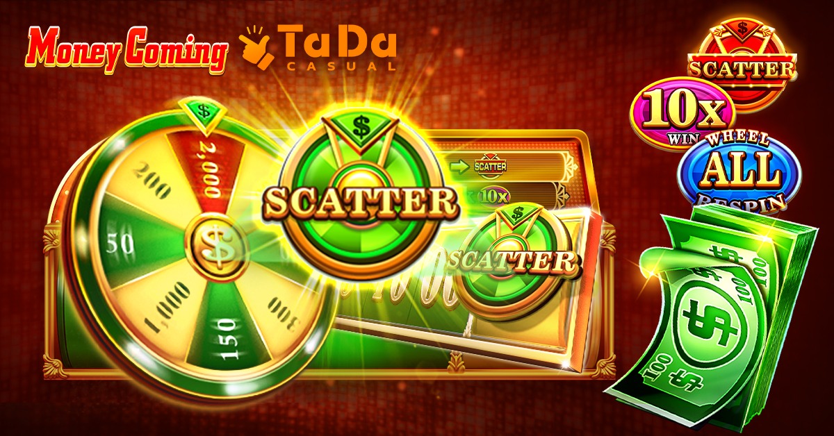 444bet kaka cassino entretenimento