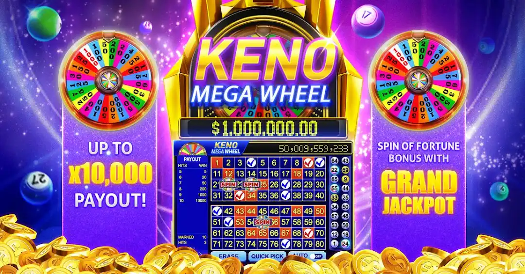 444bet 4play bet cassino Android