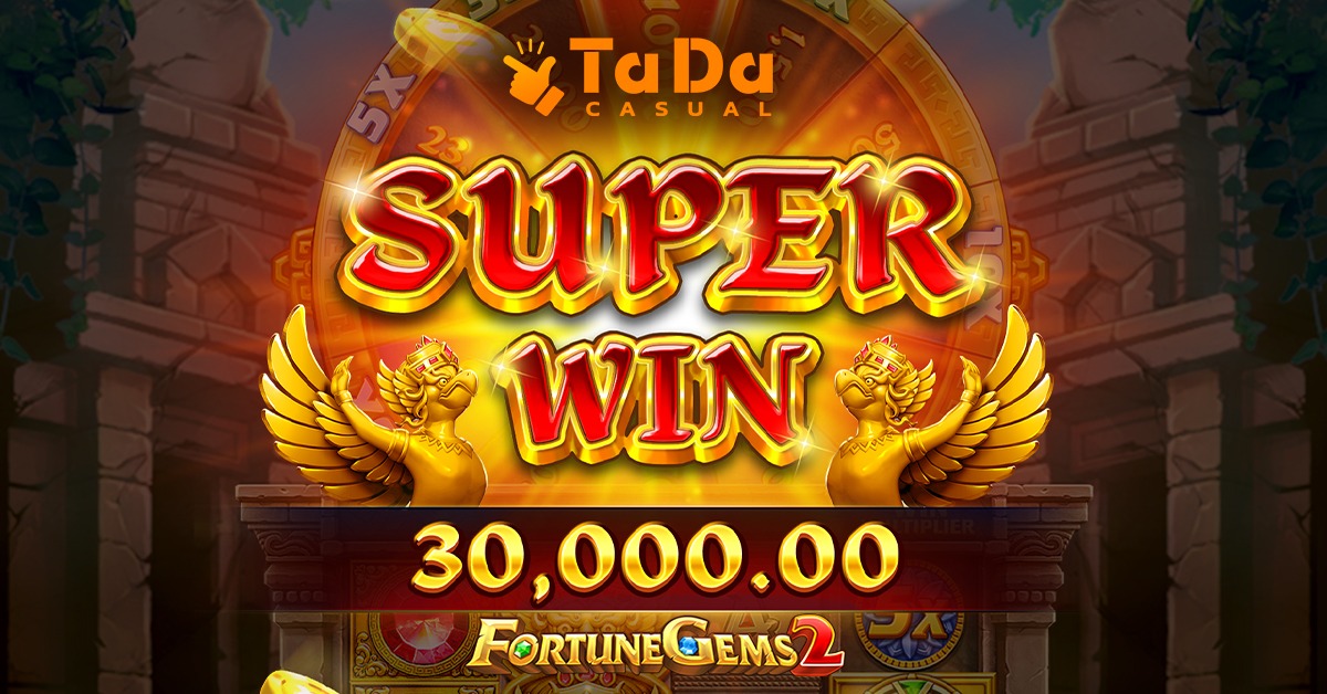 444bet oled 77 cassino entretenimento