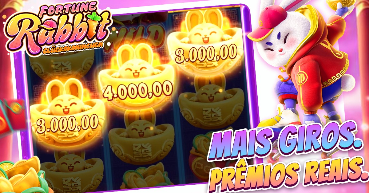 444bet blaze apk cassino Android