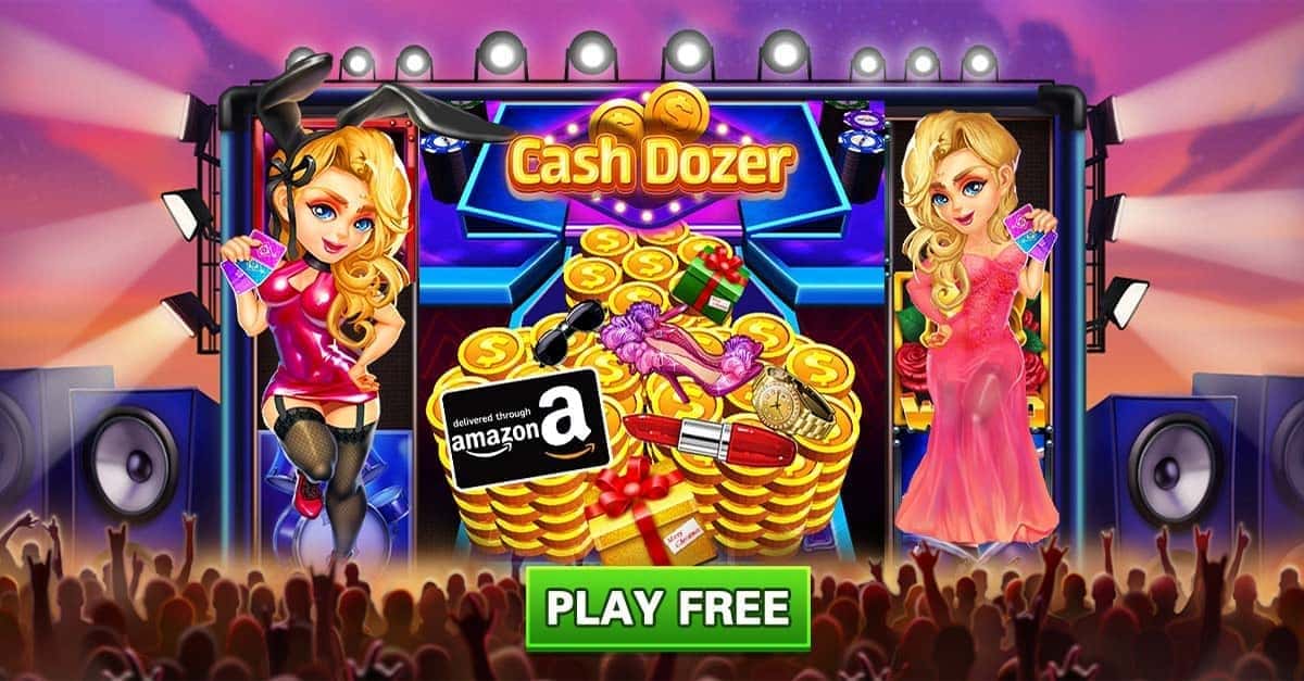 444bet Wingdas cassino Jogue online