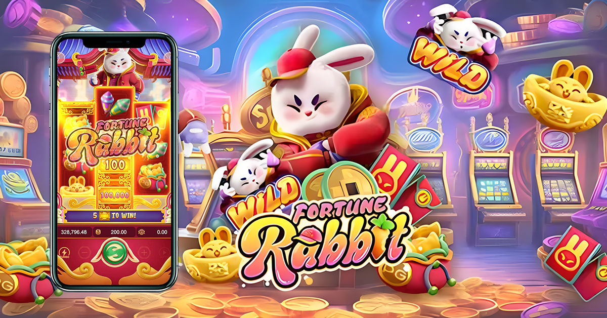 444bet w04 bet cassino on-line