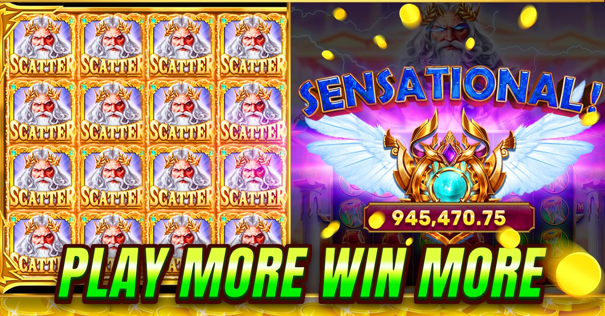 444bet betwey cassino on-line