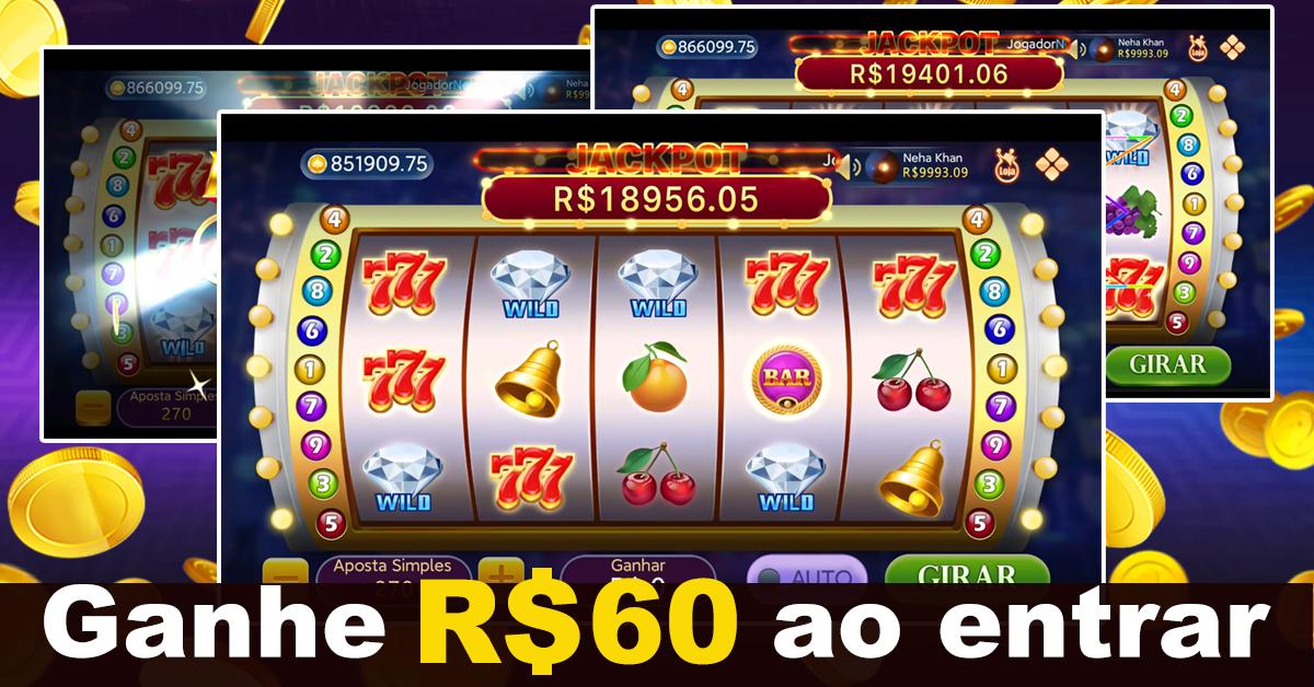 444bet gala games cassino Android