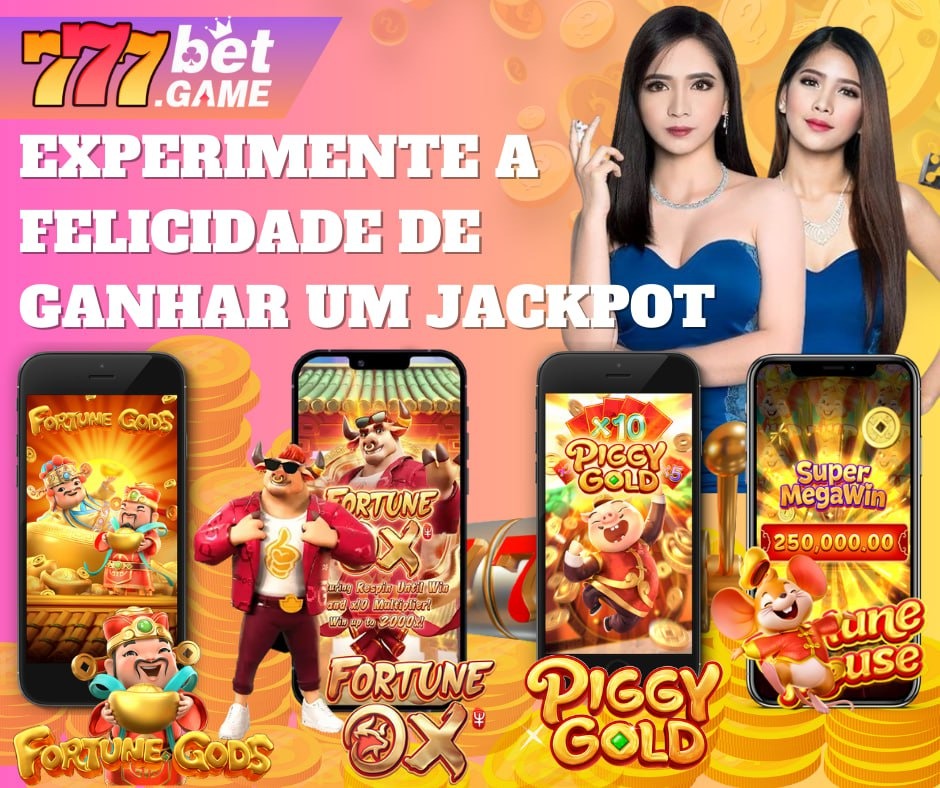 444bet friv poki cassino iOS