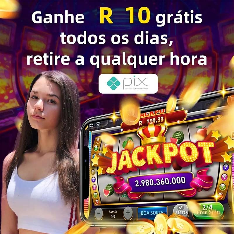 444bet aa jogo cassino Android