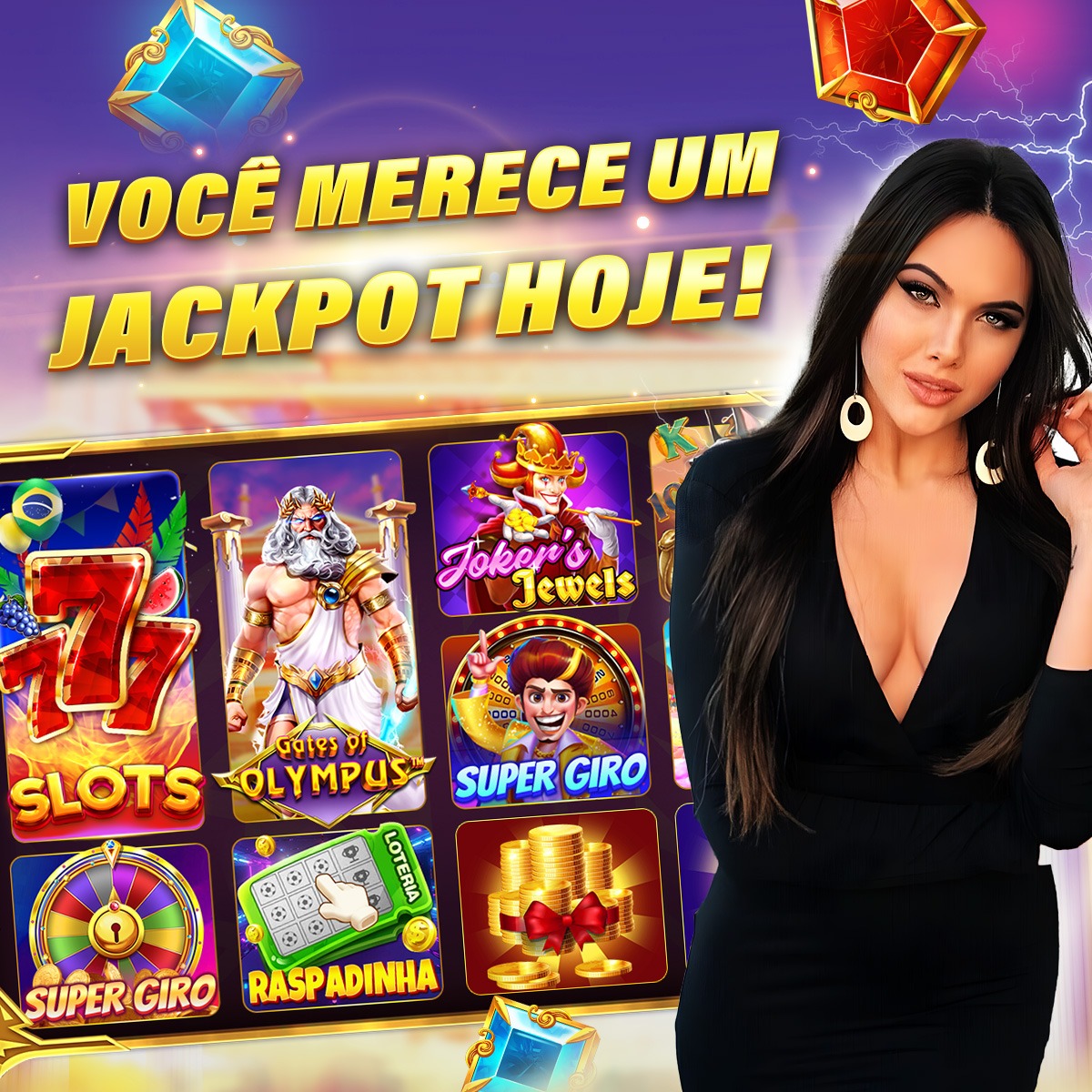 444bet aajogo cassino Jogue online