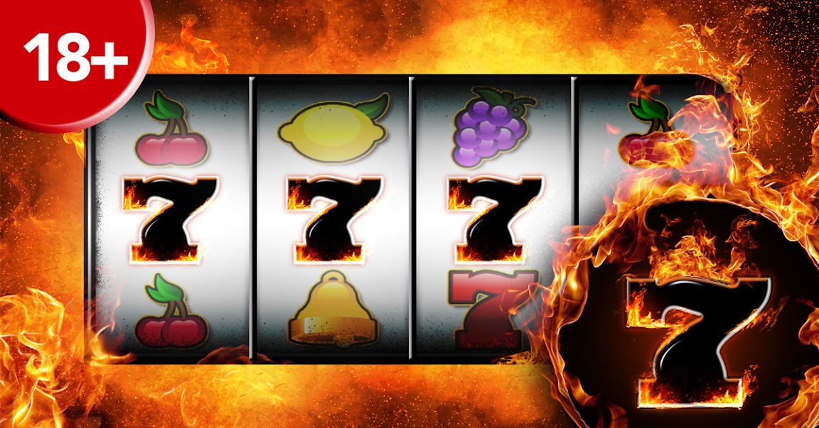 444bet registro f12 bet cassino Android