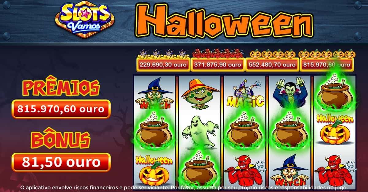 444bet bbg bet cassino jogos grátis