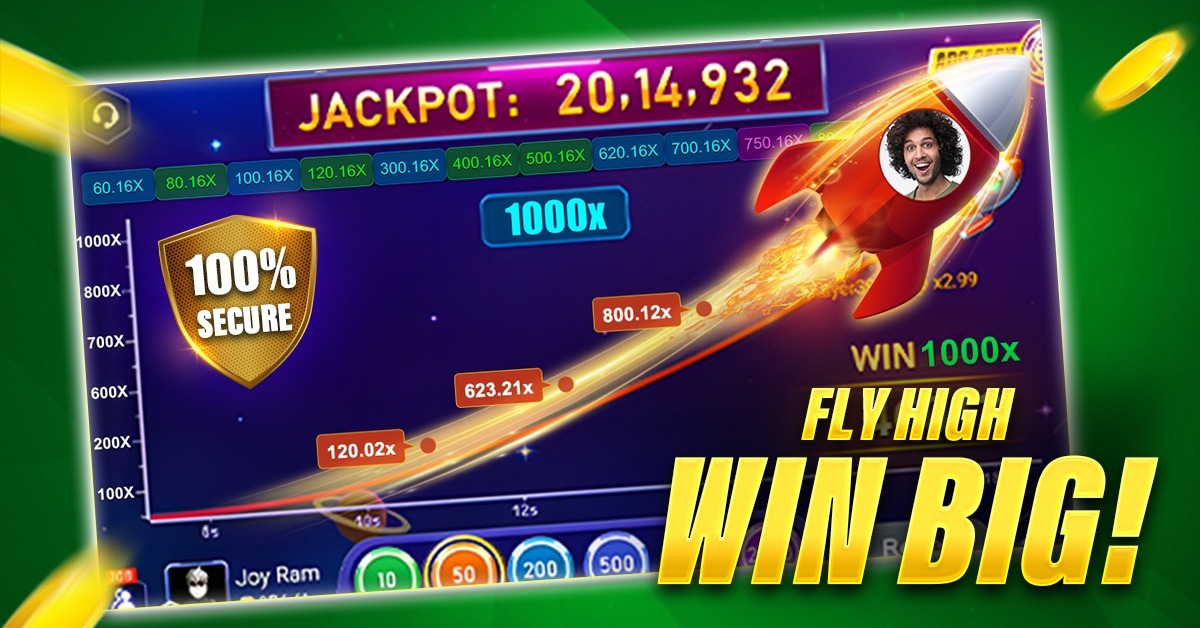 444bet spot bet cassino entretenimento