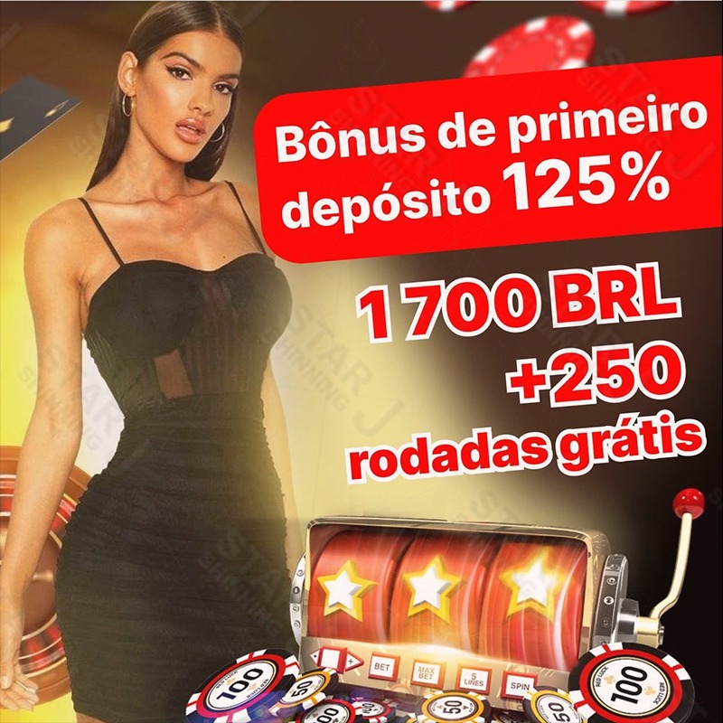 444bet f games cassino jogos grátis