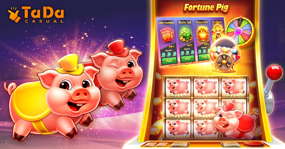 winbet 777 cassino Terminal móvel