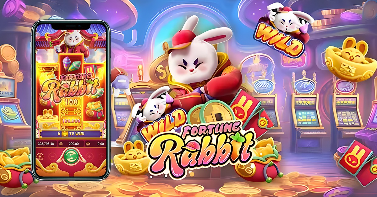 444bet papi games cassino Terminal móvel