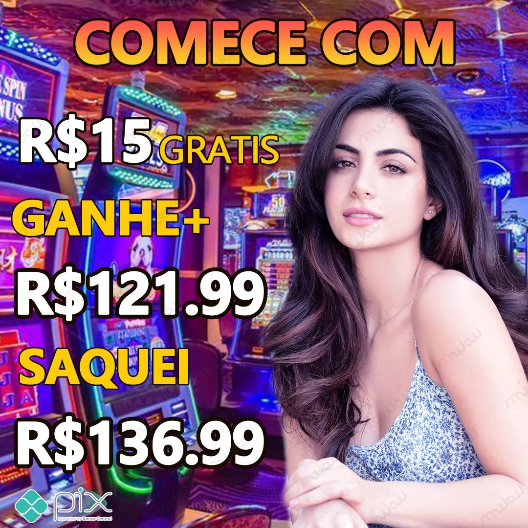 444bet 1001 jogos cassino livre