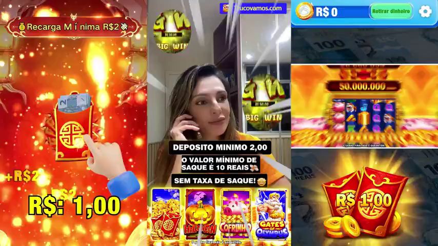 444bet 99 pop cassino jogos grátis