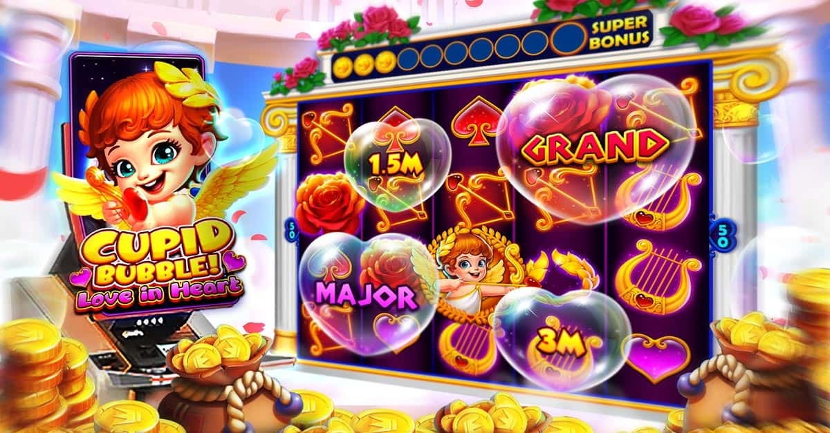 444bet pix 365 cassino on-line