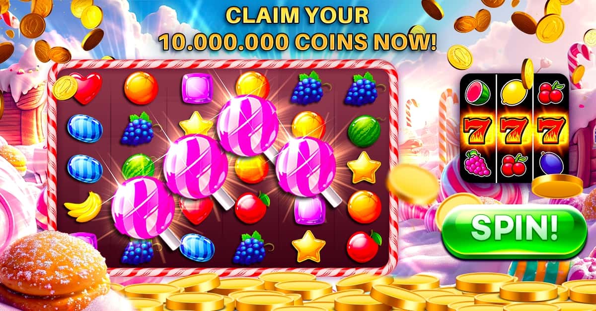 444bet aris x cassino H5