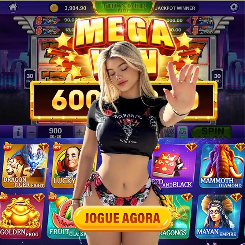 444bet 777 tigre cassino Android