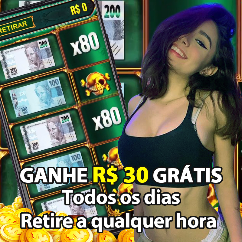 444bet winzada 777 cassino jogos grátis