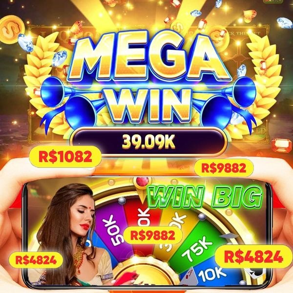 444bet jogo blaze cassino Android