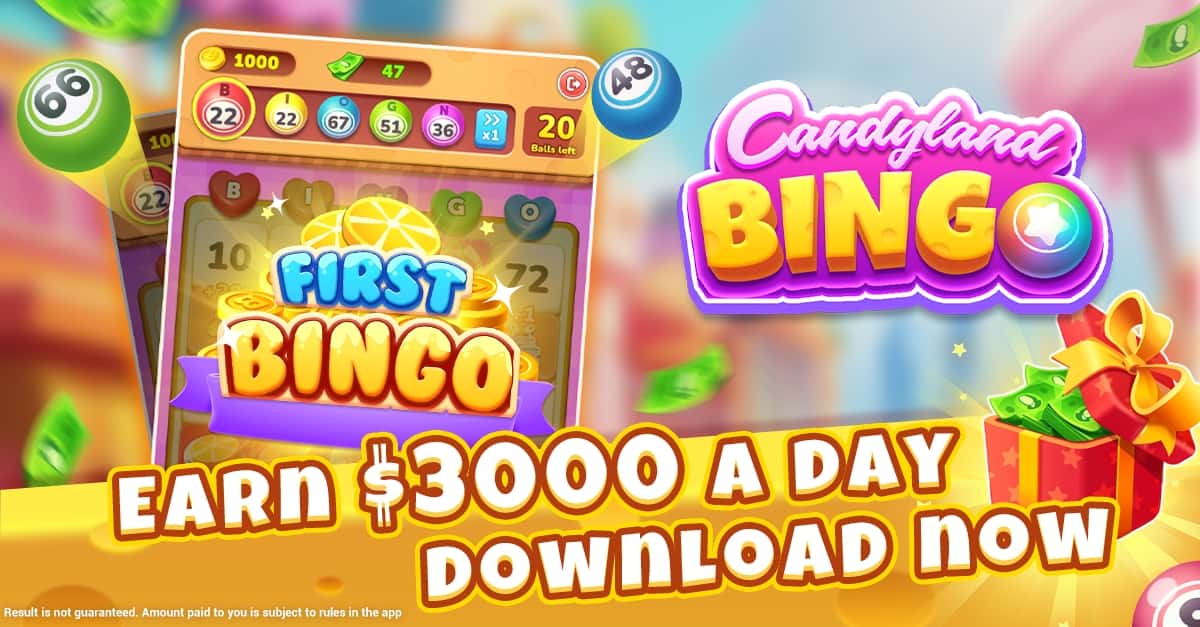 444bet 9 game cassino entretenimento