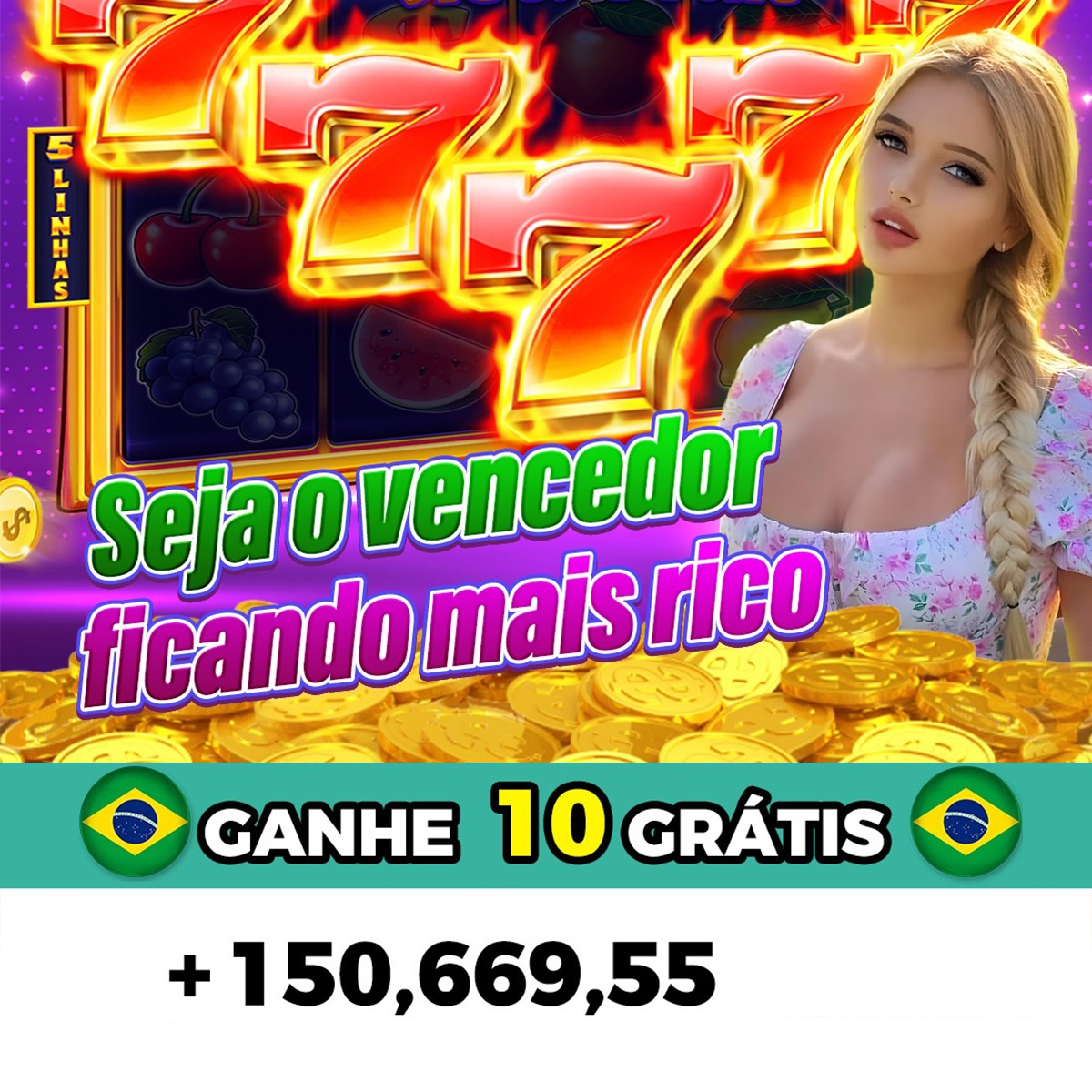 777 bet game cassino jogos grátis