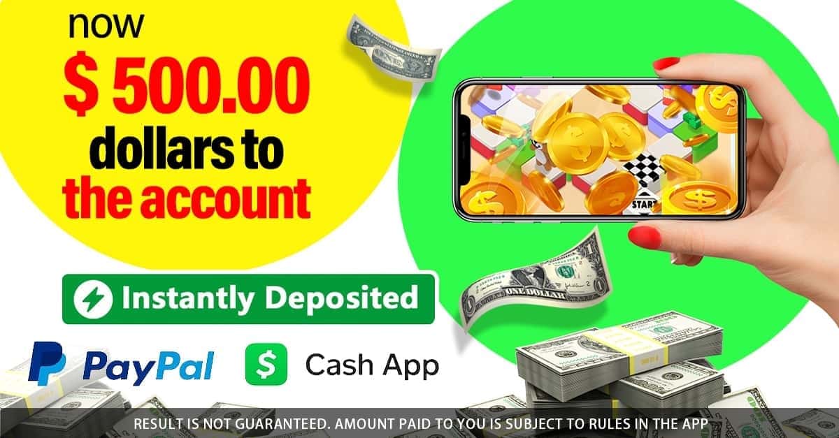 444bet abusa cassino Jogos