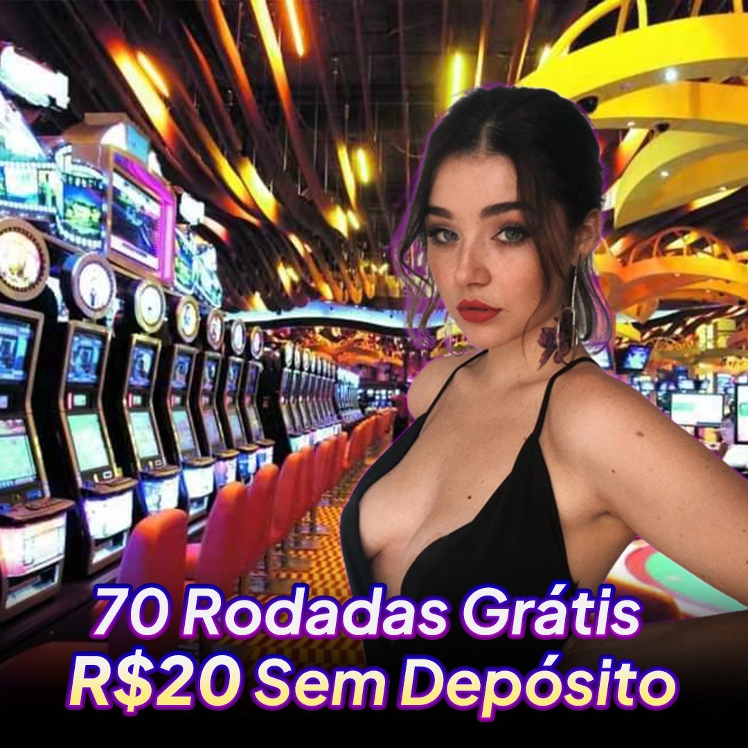 444bet apagão cassino entretenimento
